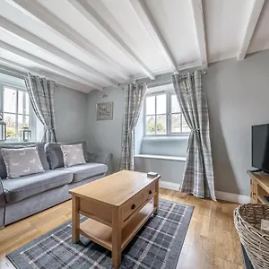Holiday home Host & - Great Habton, Malton
