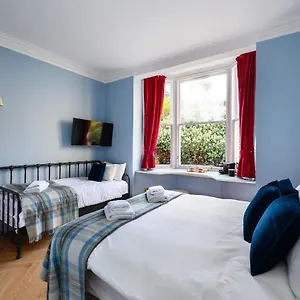 book here