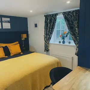 Bed & Breakfast Brambling Fields And, Malton