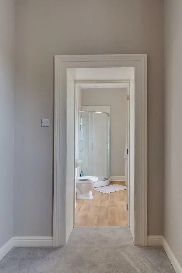 The Dawnay Arms Bed & Breakfast Malton