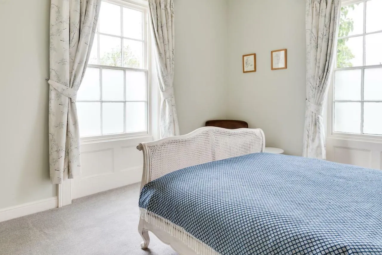 The Dawnay Arms Bed & Breakfast Malton 0*,