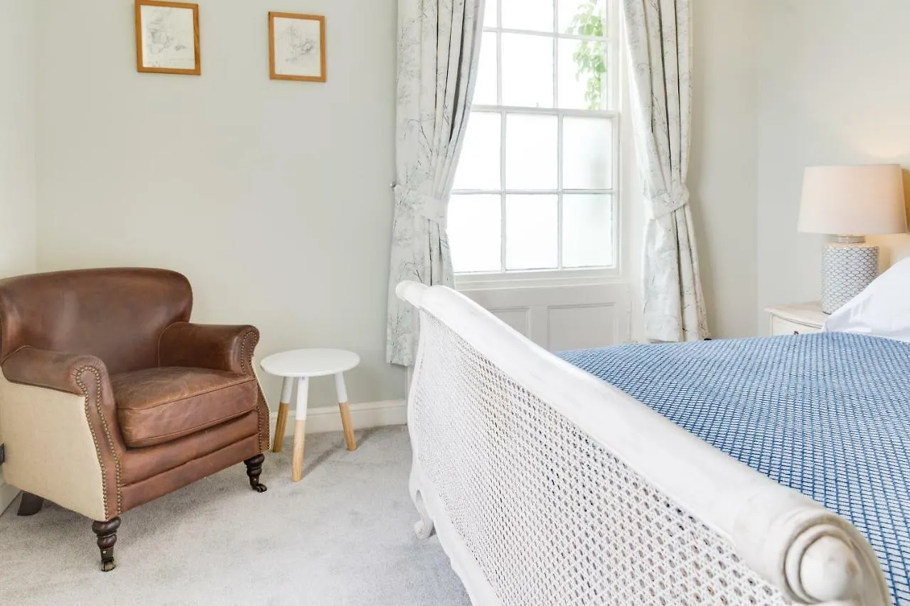 The Dawnay Arms Bed & Breakfast Malton
