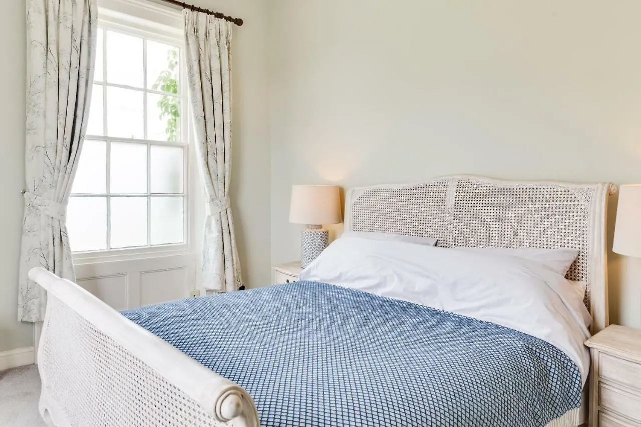 The Dawnay Arms Bed & Breakfast Malton