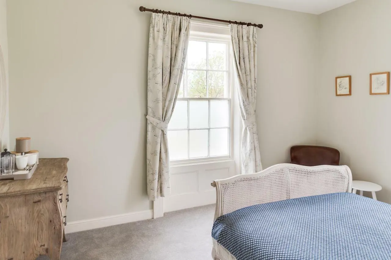 The Dawnay Arms Bed & Breakfast Malton